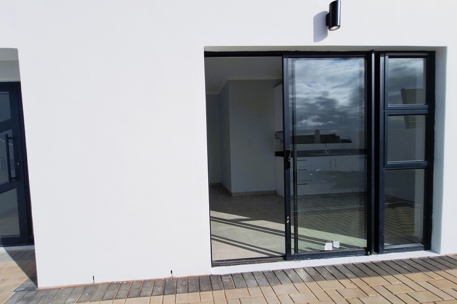 4 Bedroom Property for Sale in Da Gama Bay Western Cape
